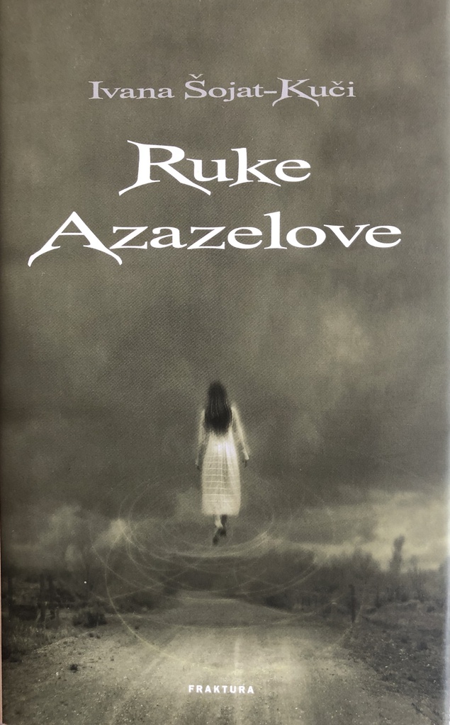 RUKE AZAZELOVE