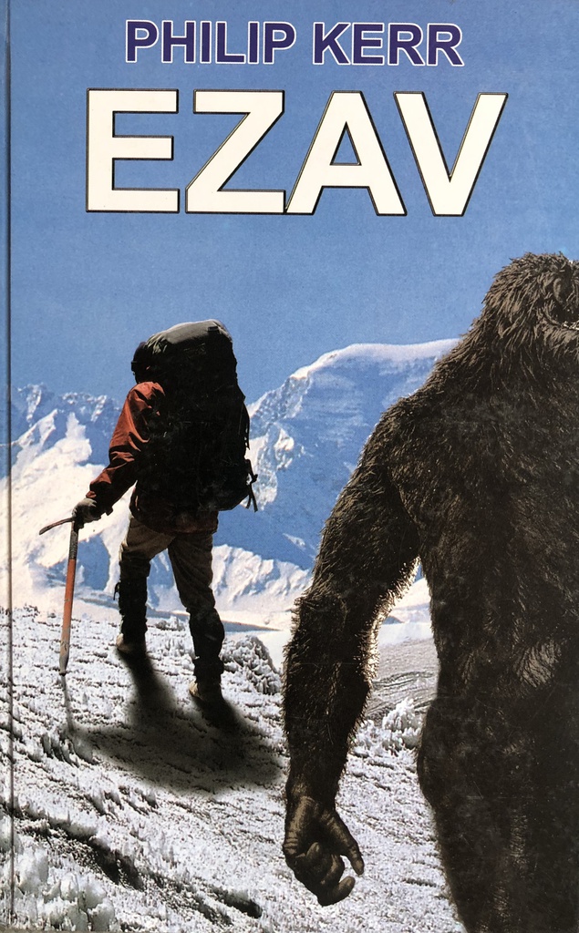 EZAV