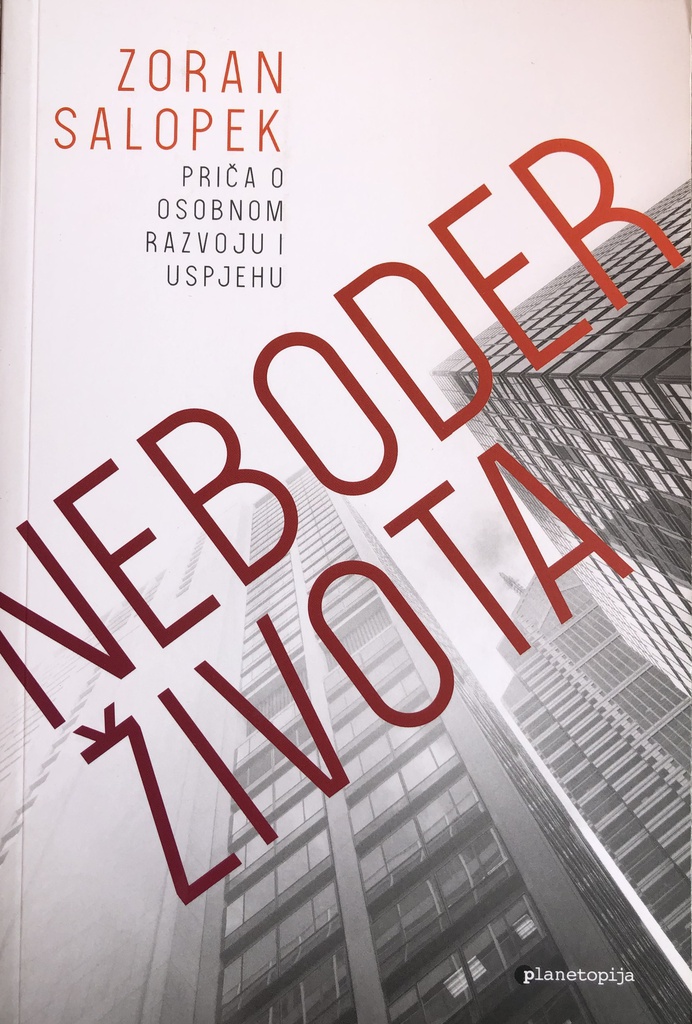 NEBODER ŽIVOTA 