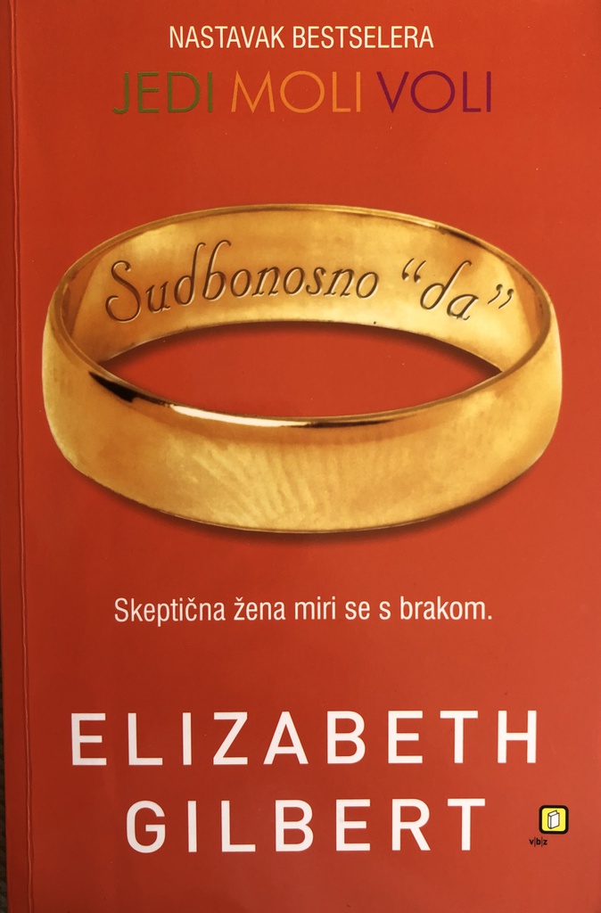 SUDBONOSNO DA