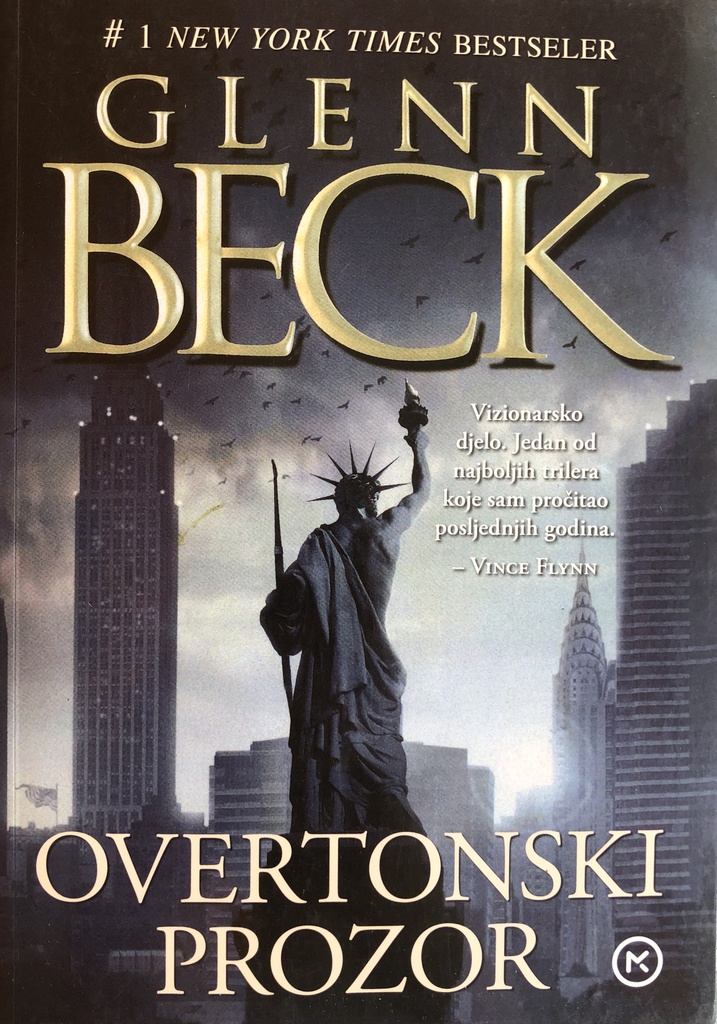 OVERTONSKI PROZOR