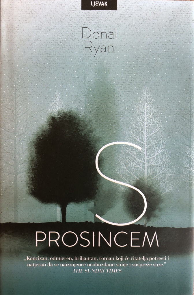 S PROSINCEM