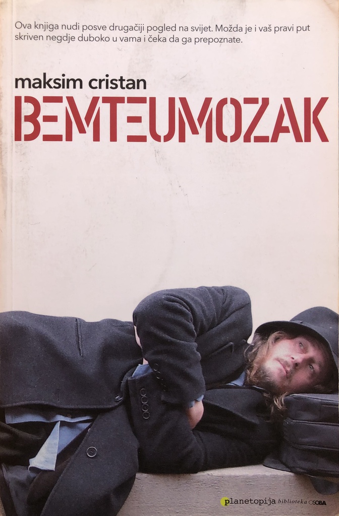BEMTEUMOZAK