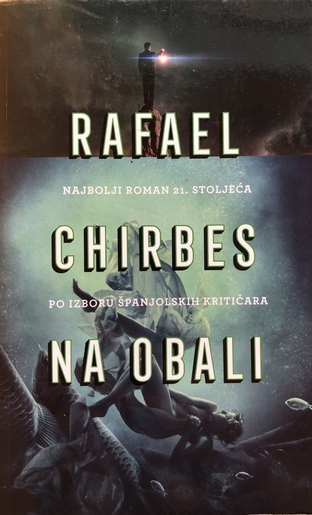 NA OBALI