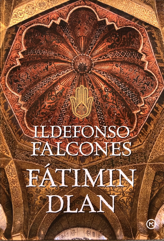 FATIMIN DLAN