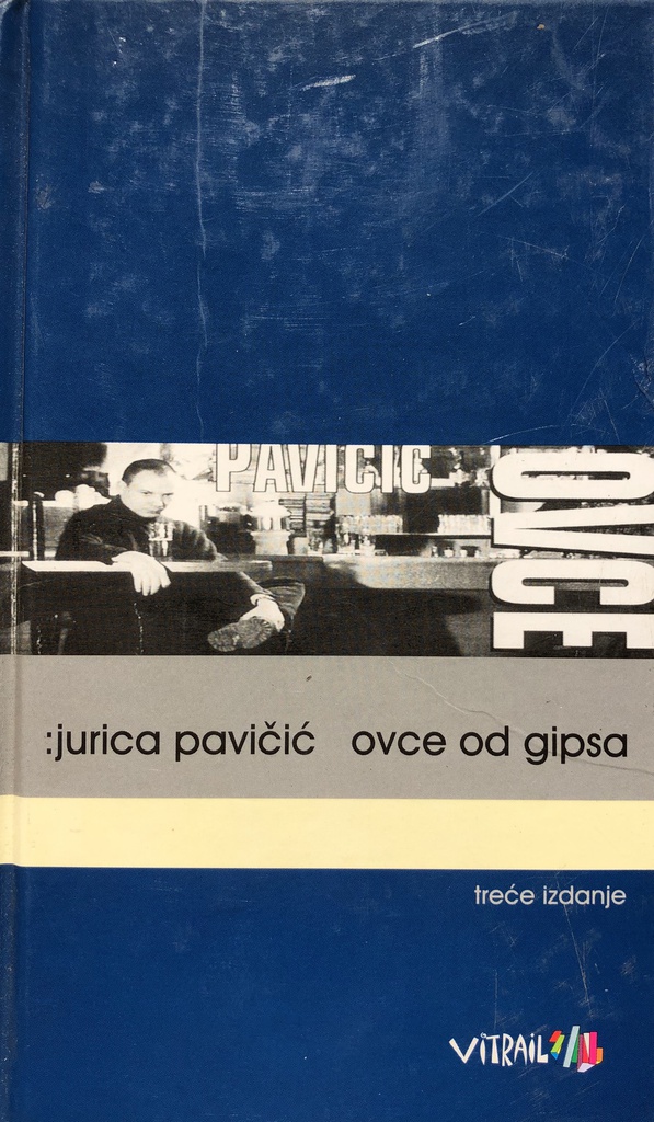OVCE OD GIPSA