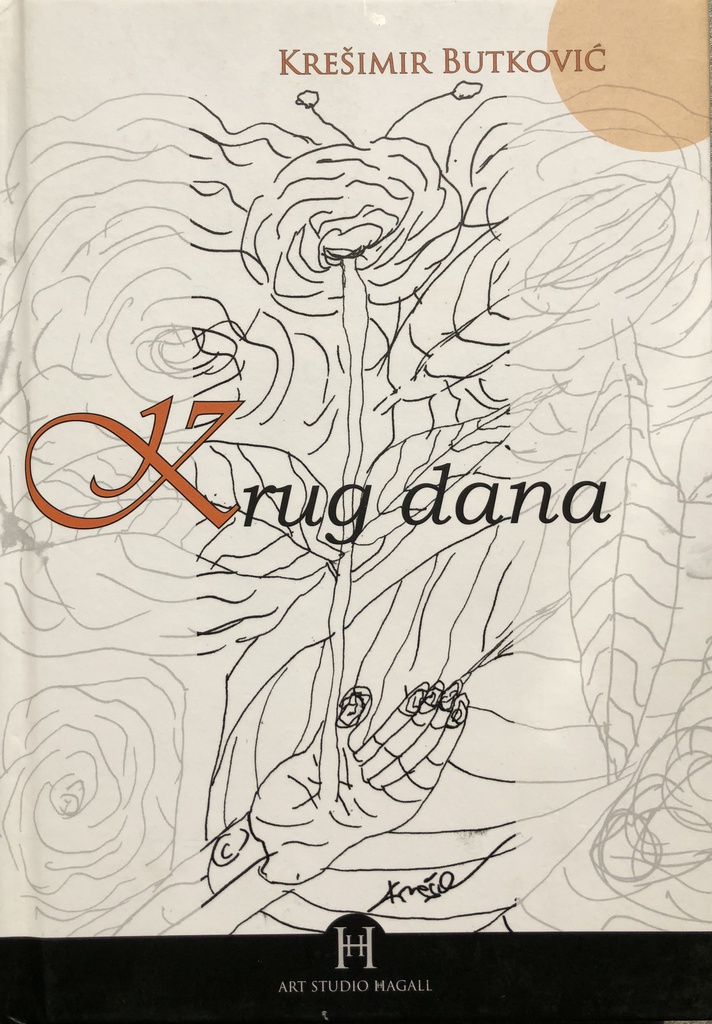 KRUG DANA