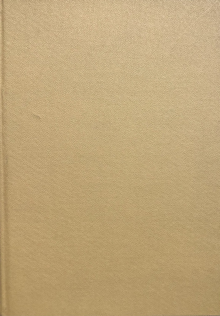 BUFFALO BILL U PROTUNAPADU