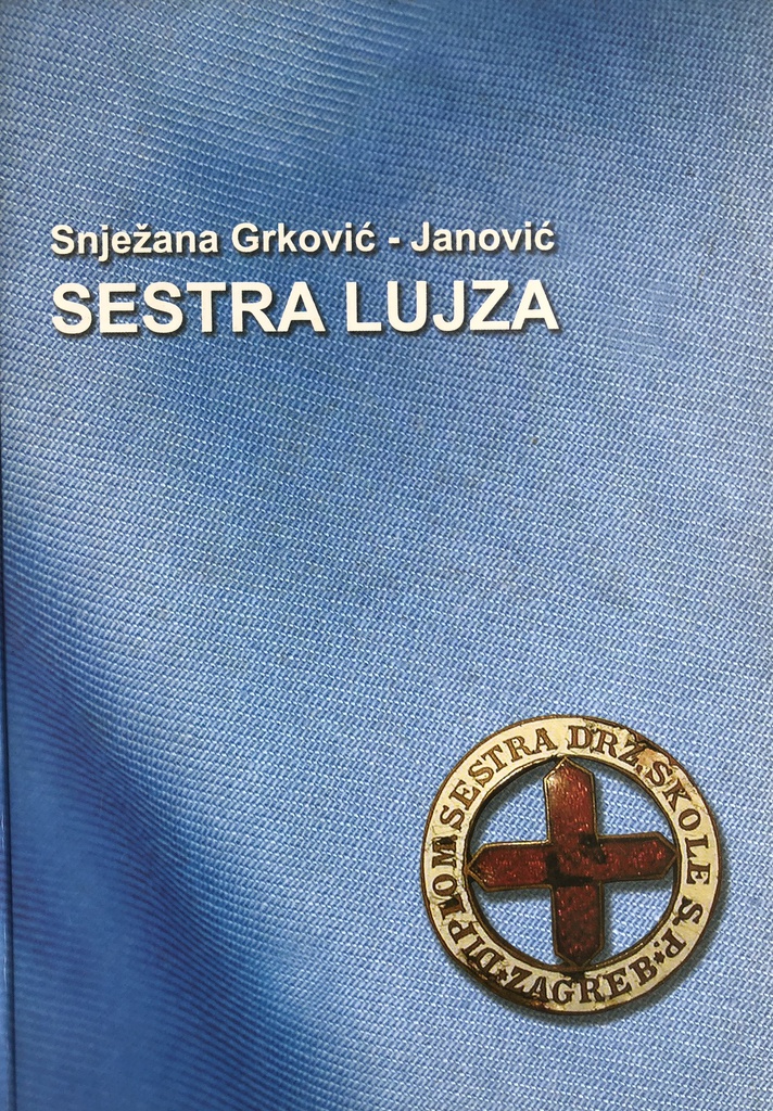 SESTRA LUJZA