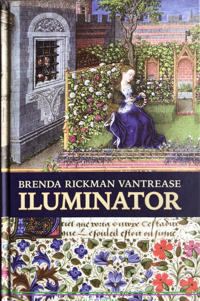 ILUMINATOR