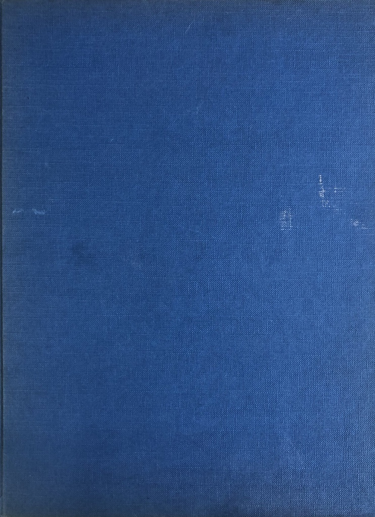 LIJEPI TAJANSTVENI SVIJET