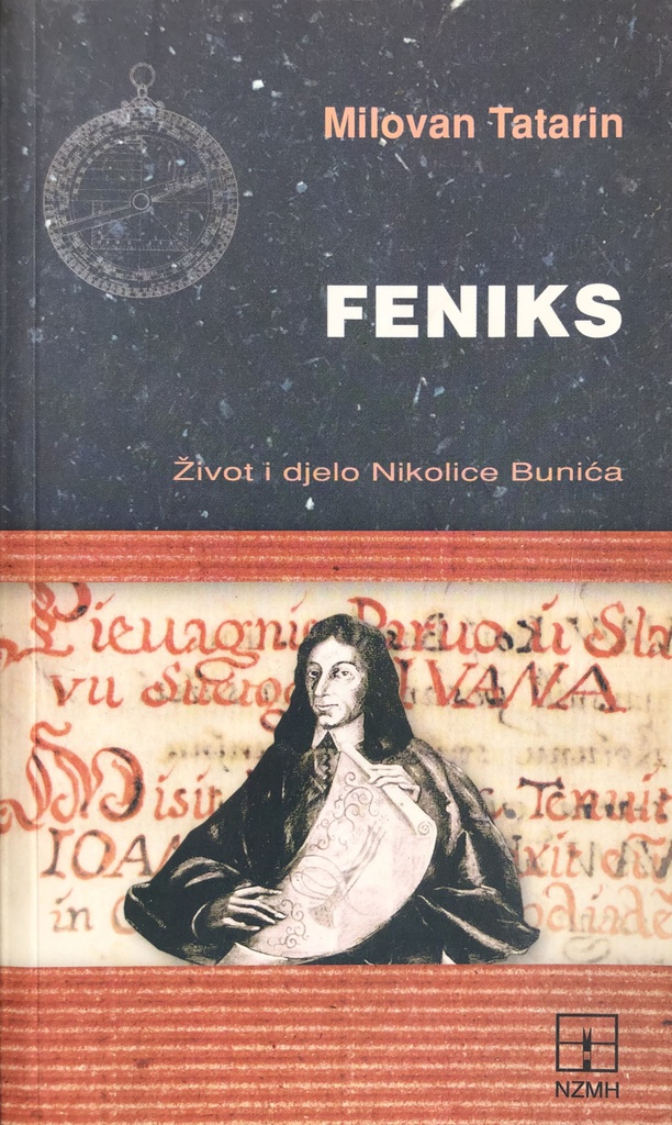 FENIKS  
