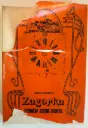 ZAGORKA -KRONIČAR STAROG ZAGREBA