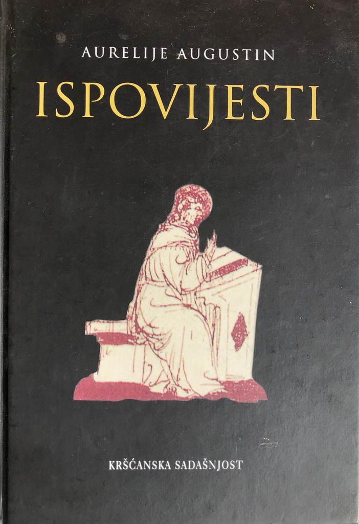 ISPOVIJESTI 