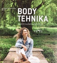 BODY TEHNIKA