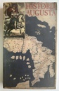 HISTORIA AUGUSTA