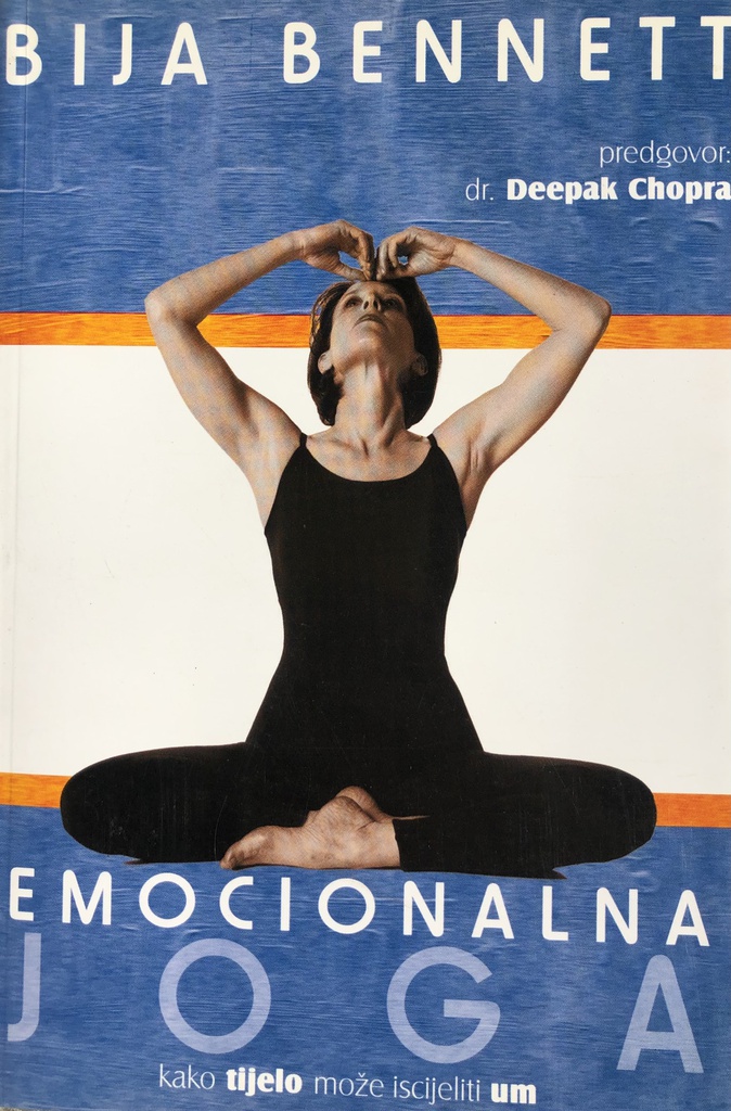 EMOCIONALNA JOGA