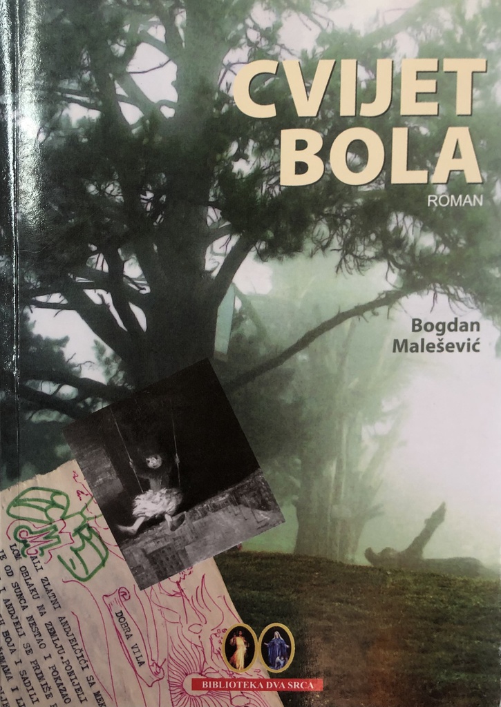 CVIJET BOLA