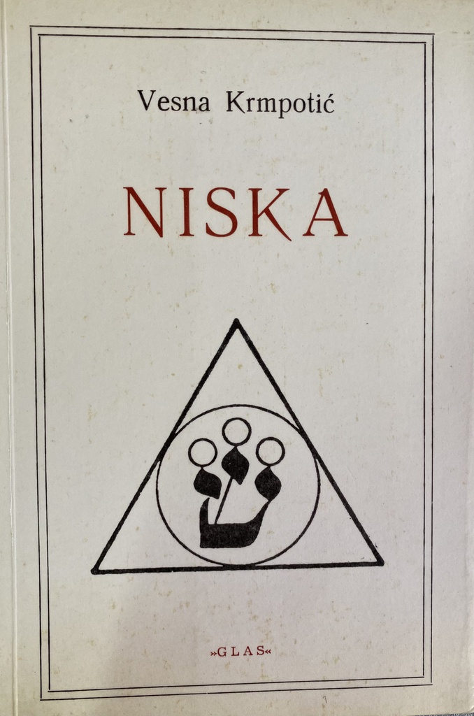 NISKA