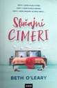 SLUČAJNI CIMERI