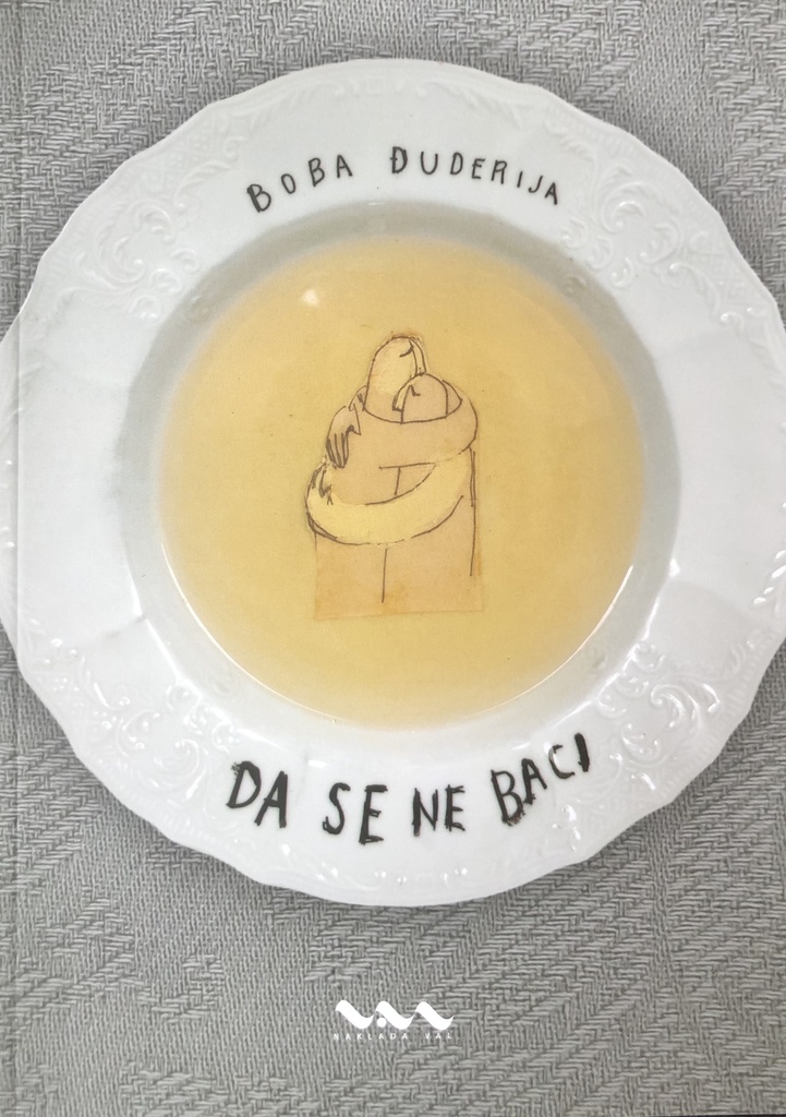 DA SE NE BACI