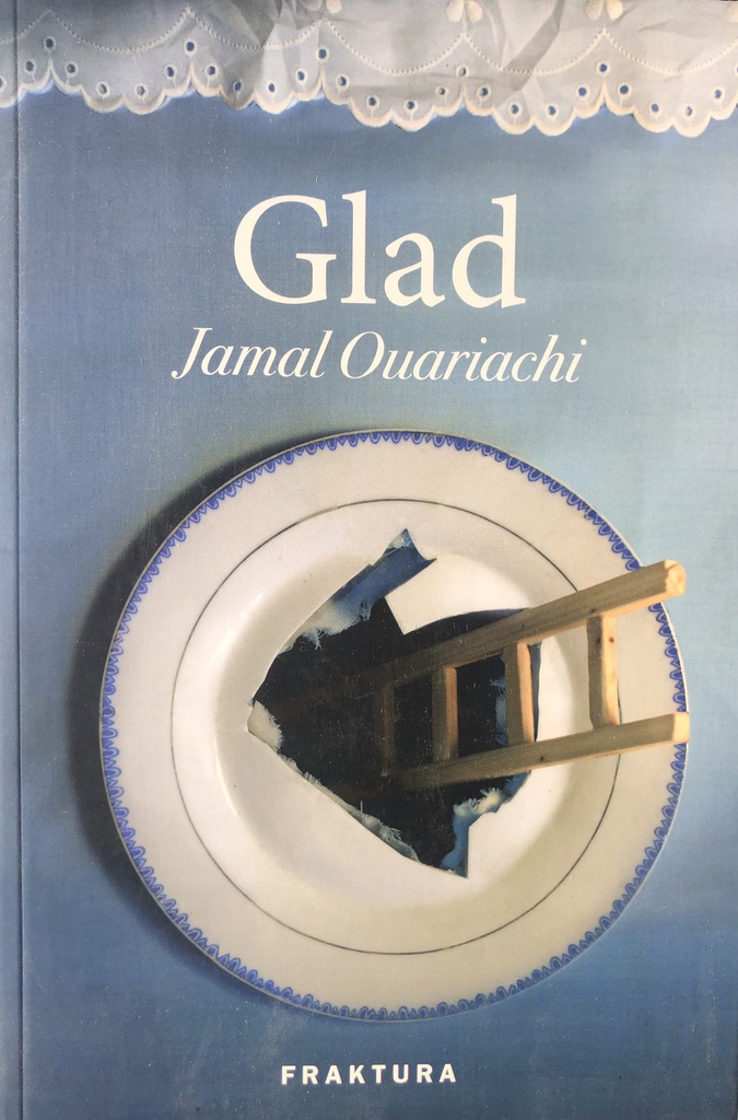 GLAD