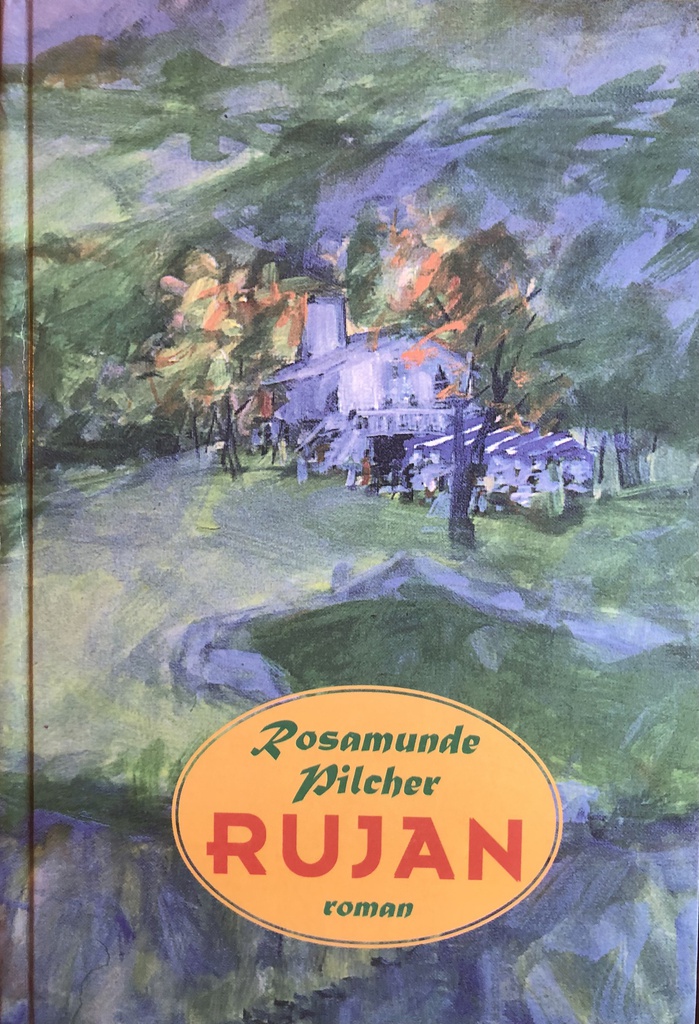 RUJAN