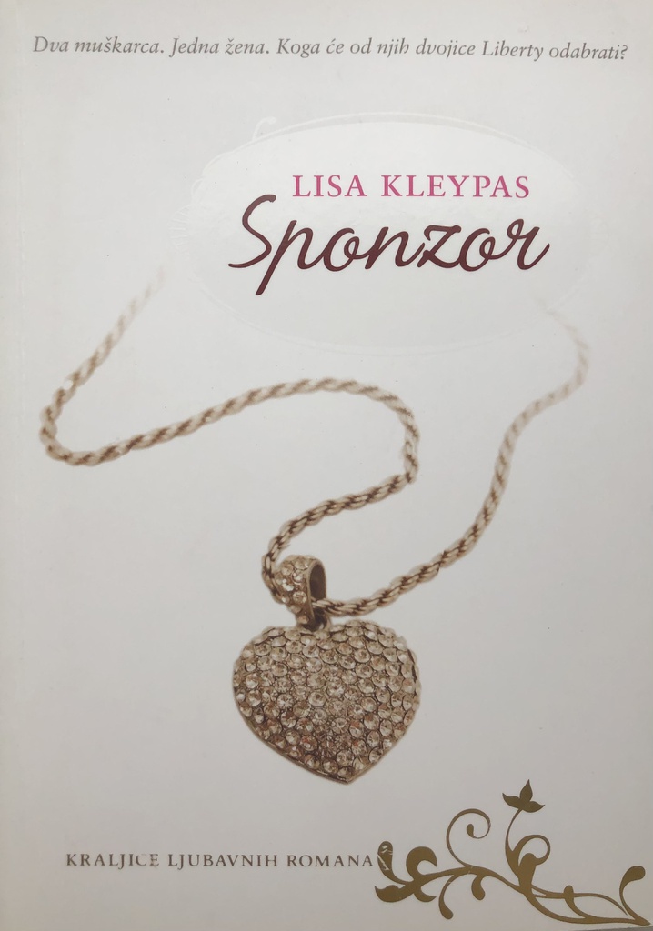 SPONZOR