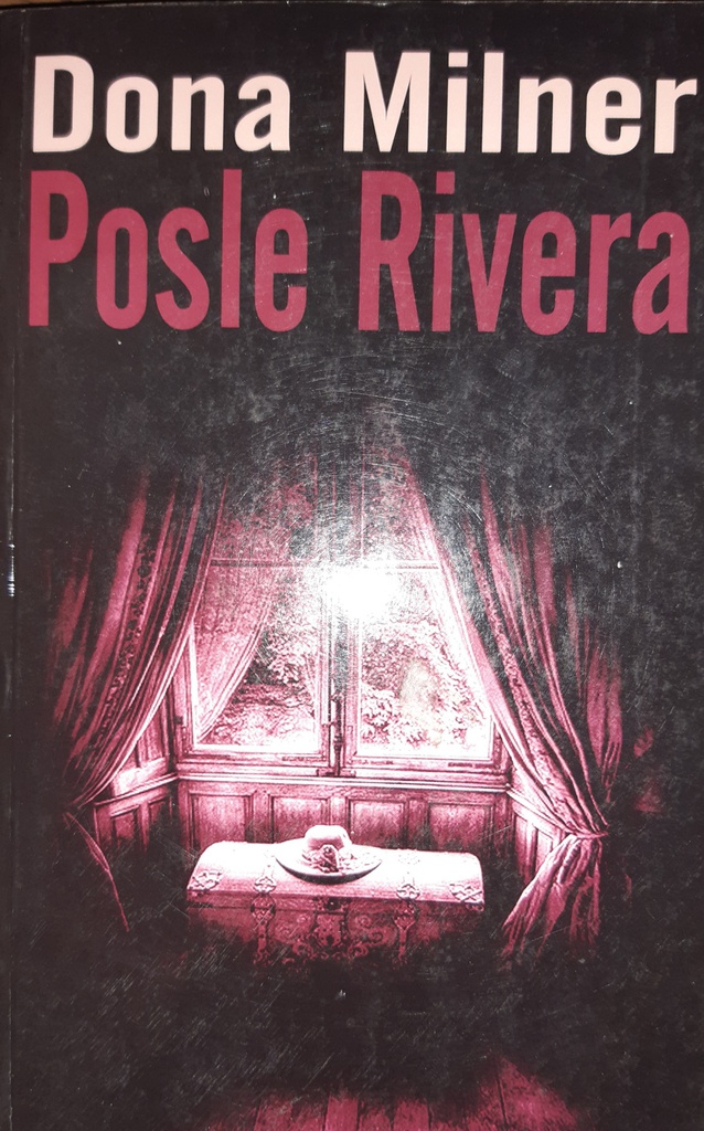 POSLE RIVERA
