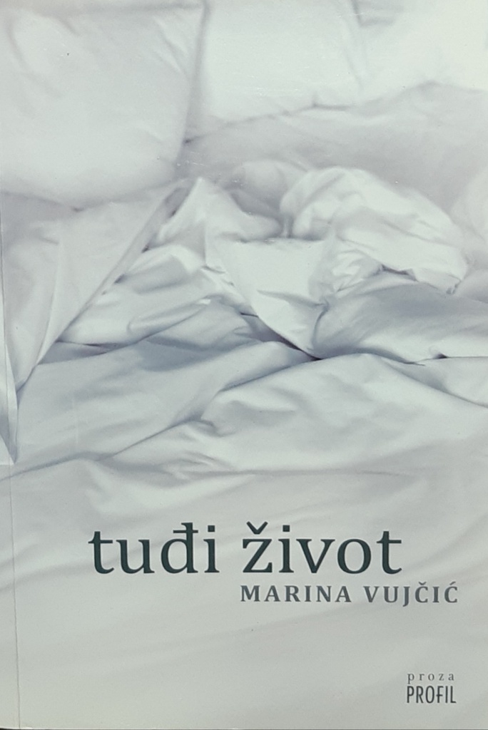 TUĐI ŽIVOT