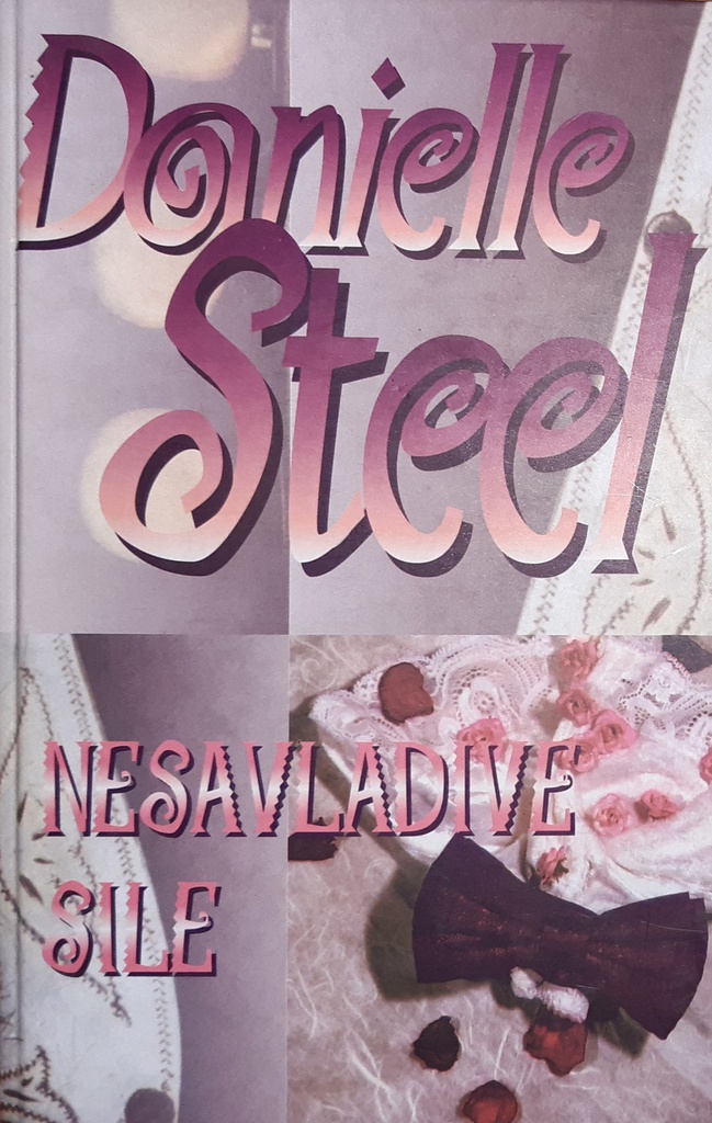 NESAVLADIVE SILE