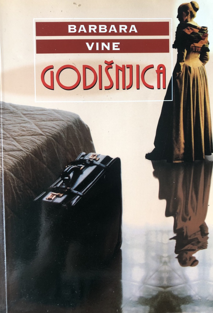GODIŠNJICA