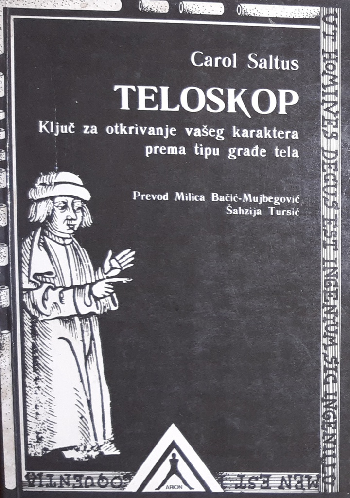 TELOSKOP