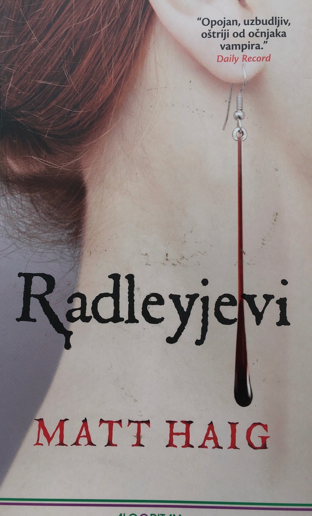 RADLEYJEVI