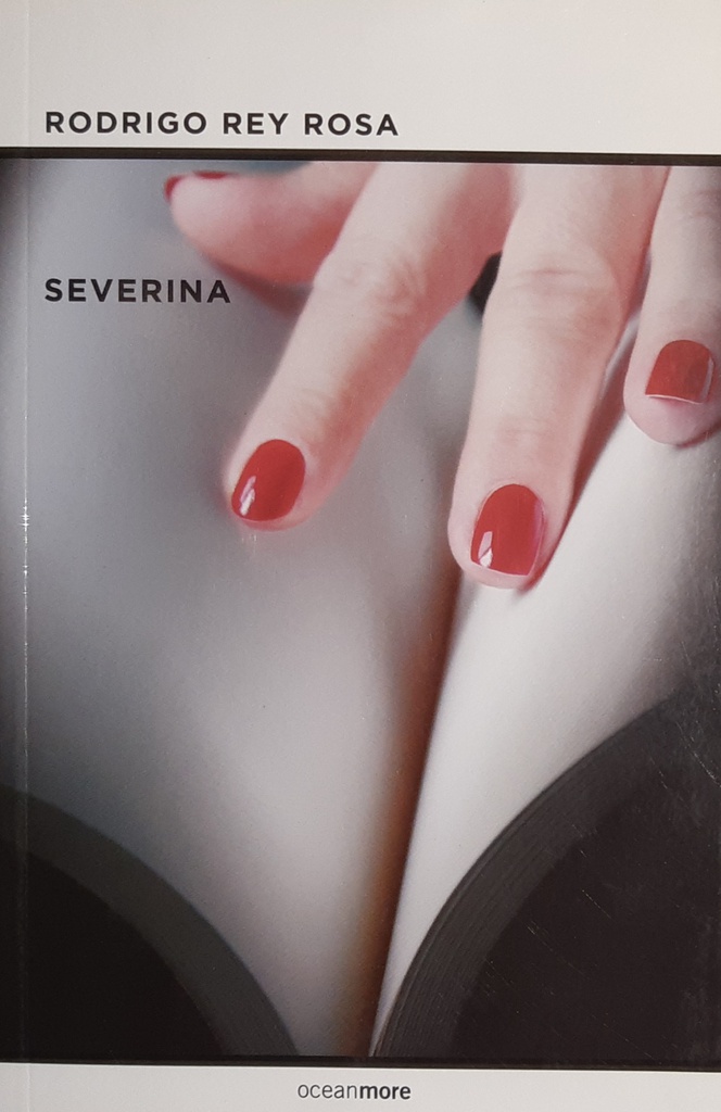 SEVERINA