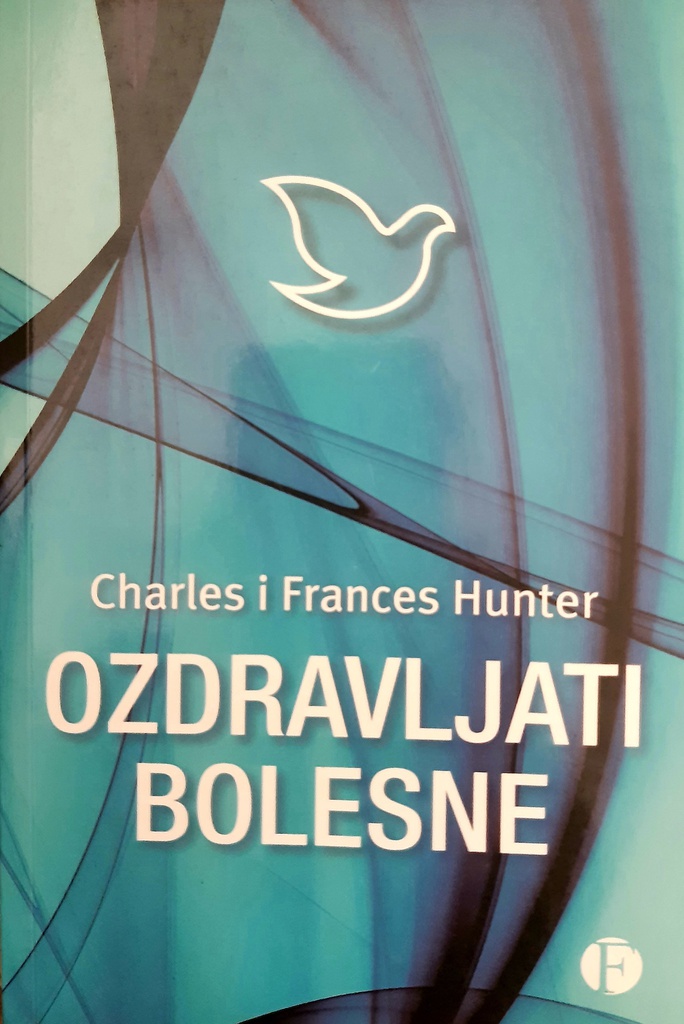 OZDRAVLJATI BOLESNE