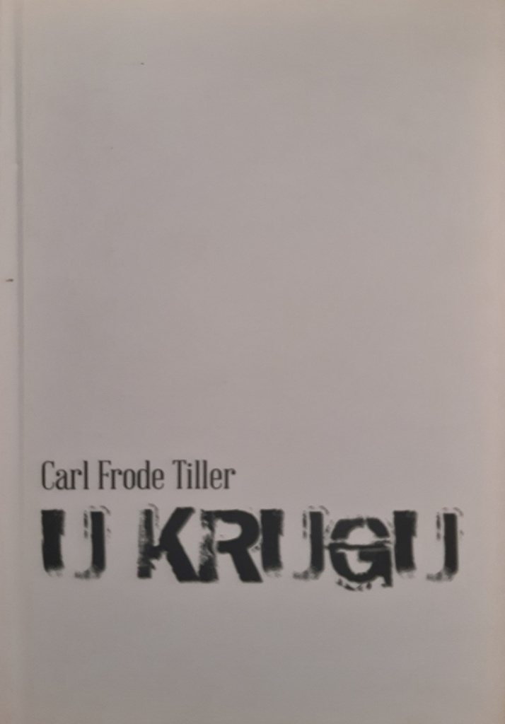 U KRUGU