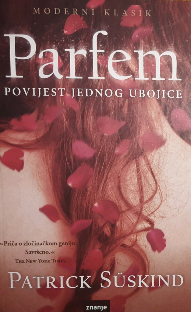 PARFEM