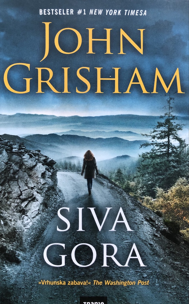 SIVA GORA
