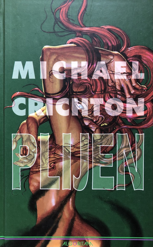 PLIJEN