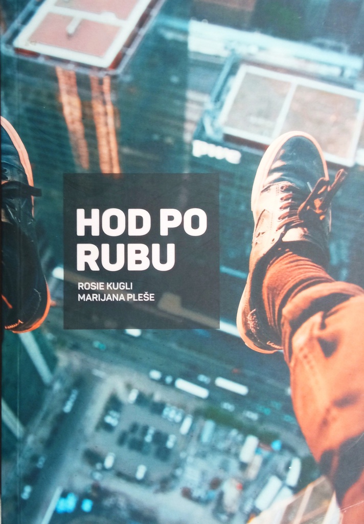 HOD PO RUBU
