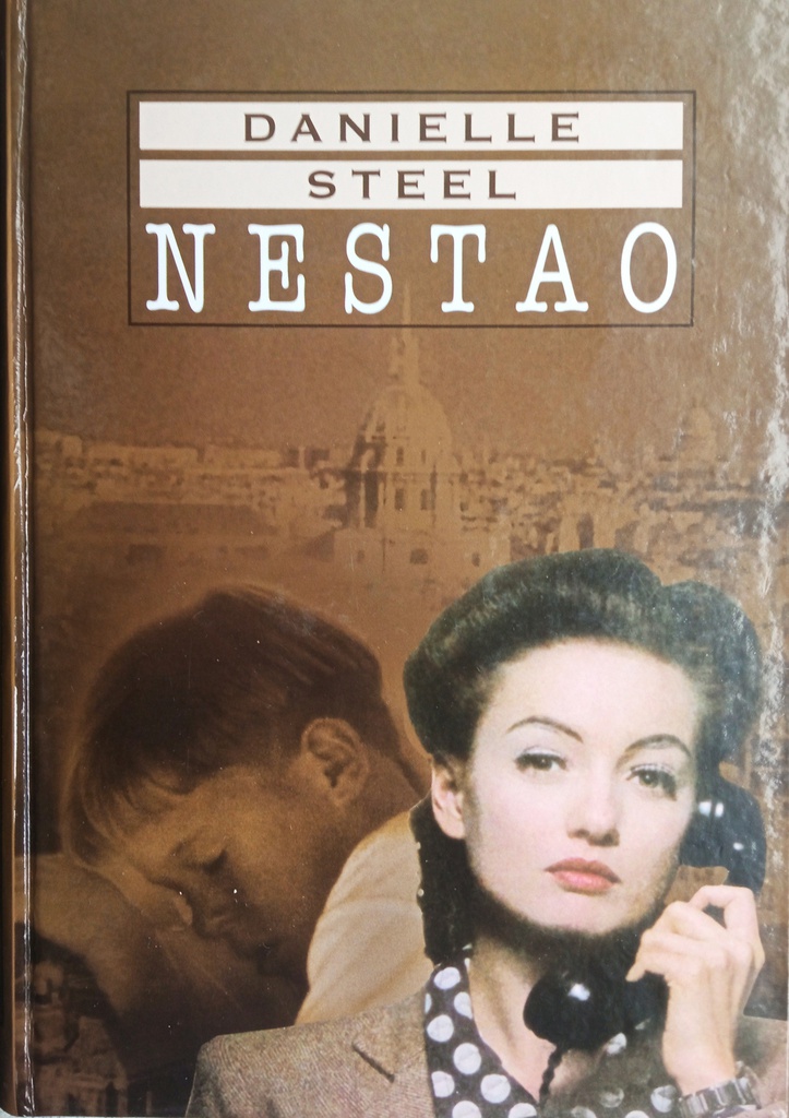 NESTAO
