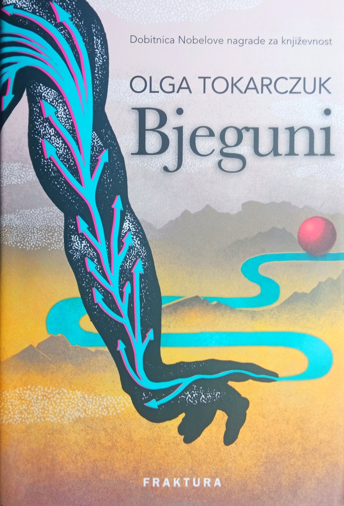 BJEGUNI