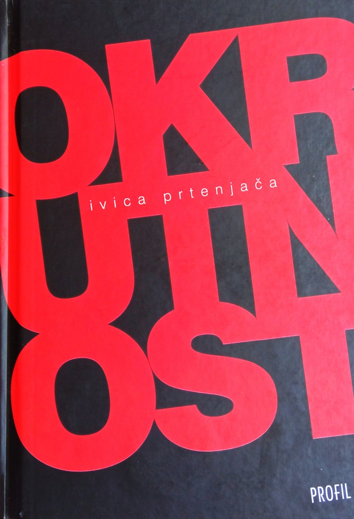 OKRUTNOST