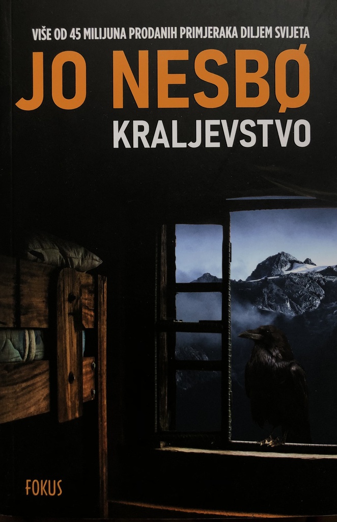 KRALJEVSTVO