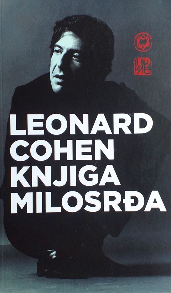 KNJIGA MILOSRĐA