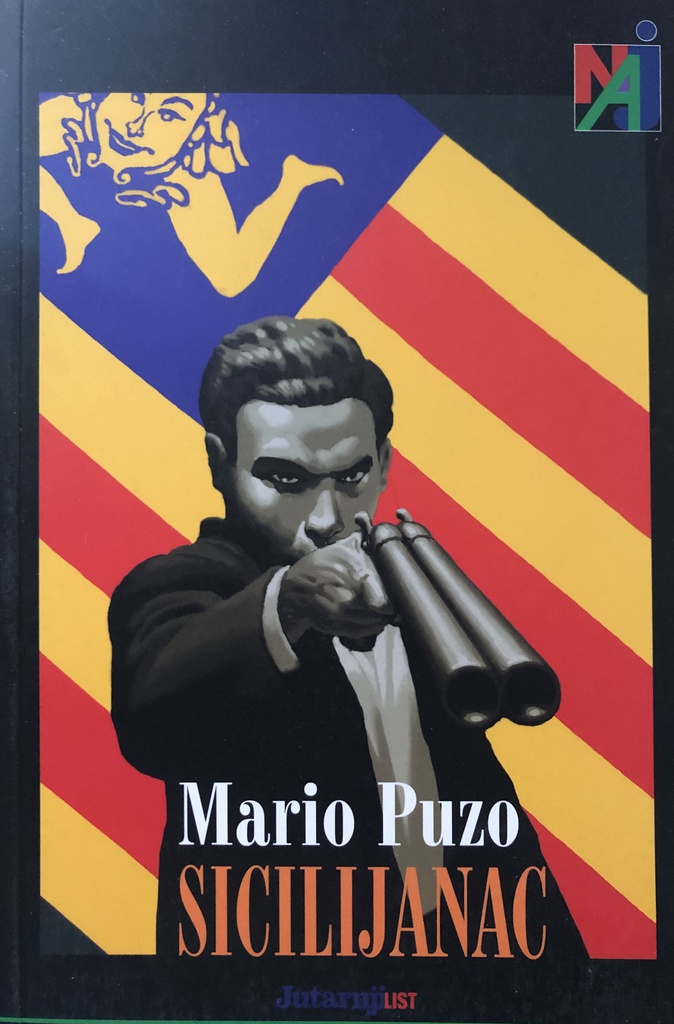 SICILIJANAC