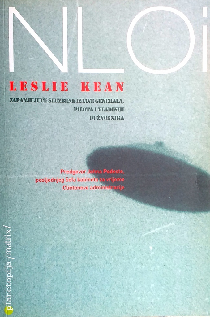 NLO-I