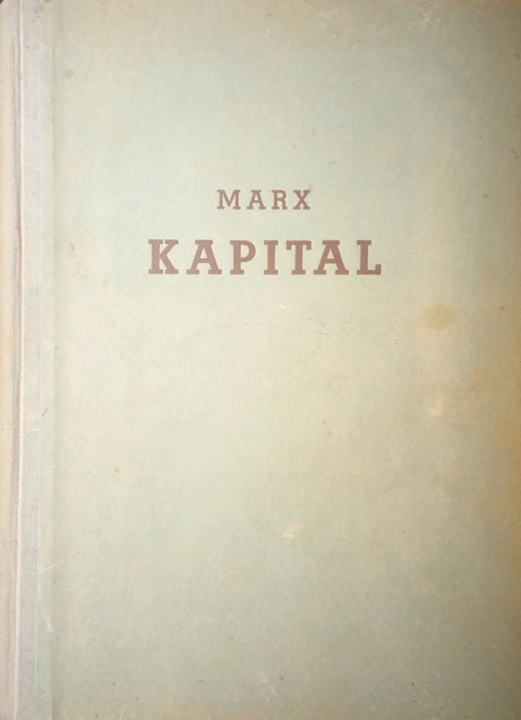 KAPITAL