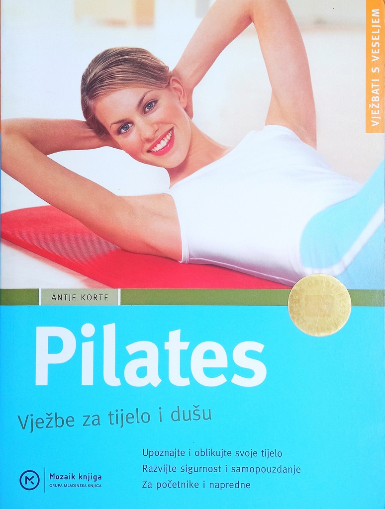 PILATES